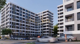 ������� 2-����� | Imot.bg � ����� ������ 5