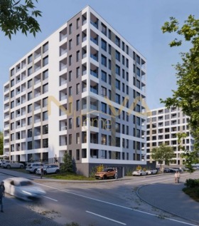 ������� 2-����� | Imot.bg � ����� ������ 4