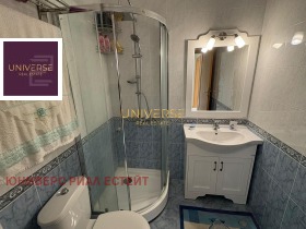 ������� 2-����� | Imot.bg � ����� ������ 13