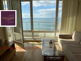 ����� ������� 2-�����,��. ����� ����, ������ ������