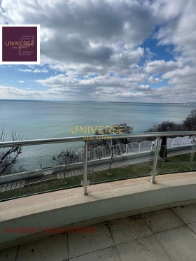 ������� 2-����� | Imot.bg � ����� ������ 14