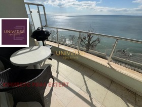 ������� 2-����� | Imot.bg � ����� ������ 16