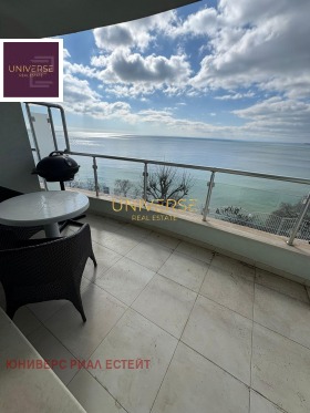 ������� 2-����� | Imot.bg � ����� ������ 15