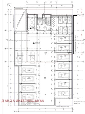 ������� 2-����� | Imot.bg � ����� ������ 3