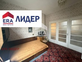 ����� ������� 2-�����,���� ����, ���� ����������