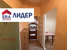 ������� 2-����� | Imot.bg � ����� ������ 9