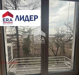 ������� 2-����� | Imot.bg � ����� ������ 8