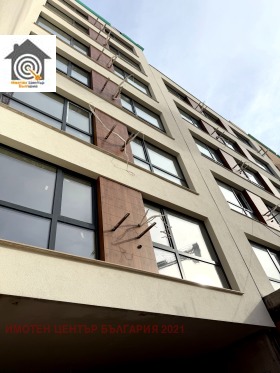 ������� 2-����� | Imot.bg � ����� ������ 5