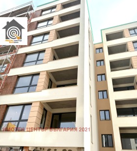 ������� 2-����� | Imot.bg � ����� ������ 4