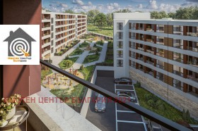 ������� 2-����� | Imot.bg � ����� ������ 2