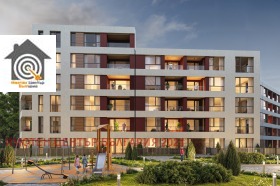 ������ ������� 2-�����