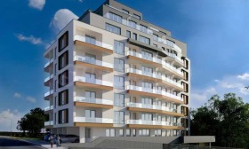 ������� 2-����� | Imot.bg � ����� ������ 2