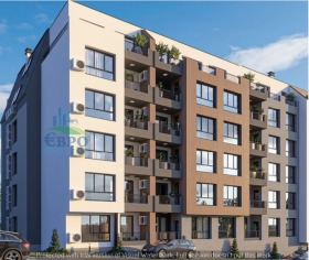 ������� 2-����� | Imot.bg � ����� ������ 5