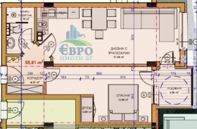 ������� 2-����� | Imot.bg � ����� ������ 2