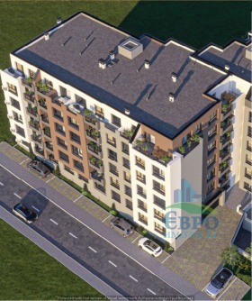 ������� 2-����� | Imot.bg � ����� ������ 6