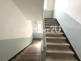 ������� 2-����� | Imot.bg � ����� ������ 8
