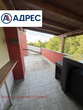 ������� 2-����� | Imot.bg � ����� ������ 7