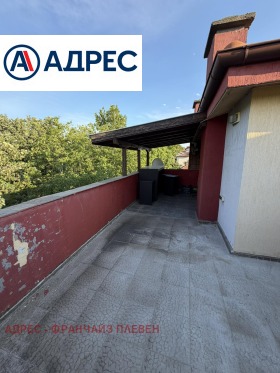 ������� 2-����� | Imot.bg � ����� ������ 9