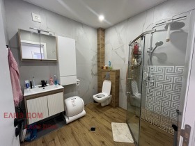 ������� 2-����� | Imot.bg � ����� ������ 13