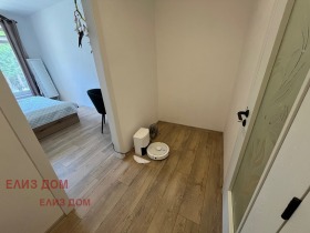 ������� 2-����� | Imot.bg � ����� ������ 12