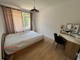������� 2-����� | Imot.bg � ����� ������ 10