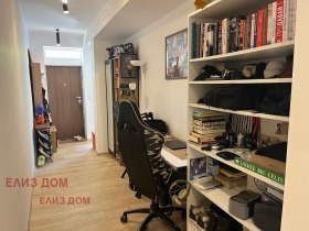 ������� 2-����� | Imot.bg � ����� ������ 9