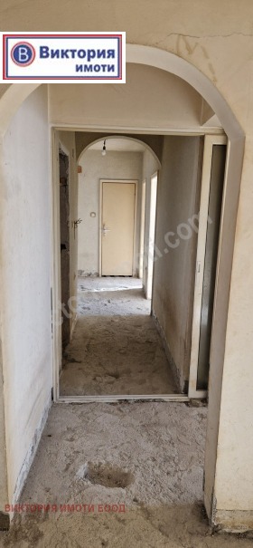 2 camere da letto Koliu Ficheto, Veliko Tarnovo 2