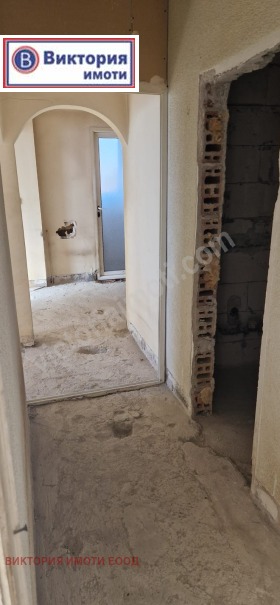 2 camere da letto Koliu Ficheto, Veliko Tarnovo 3