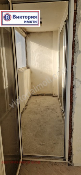 2 camere da letto Koliu Ficheto, Veliko Tarnovo 9