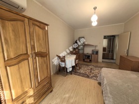 2 bedroom Zlaten rog, Yambol 5