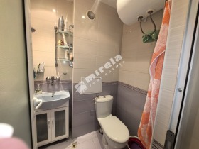 2 bedroom Zlaten rog, Yambol 9