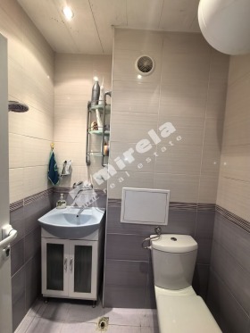 2 bedroom Zlaten rog, Yambol 8