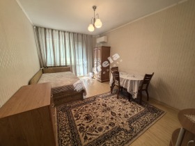 2 bedroom Zlaten rog, Yambol 4