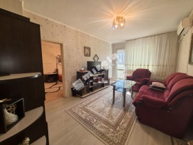 2 bedroom Zlaten rog, Yambol 2