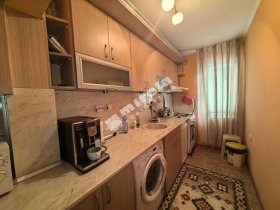 2 bedroom Zlaten rog, Yambol 3