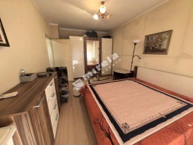 2 bedroom Zlaten rog, Yambol 6