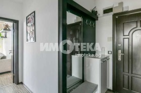 2 slaapkamers m-t Dolna Traka, Varna 4