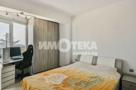 2 camere da letto m-t Dolna Traka, Varna 9