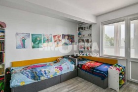 2 slaapkamers m-t Dolna Traka, Varna 5