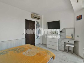 2 slaapkamers m-t Dolna Traka, Varna 10