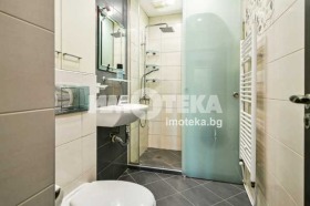 2 camere da letto m-t Dolna Traka, Varna 12