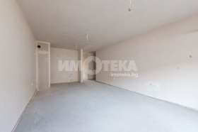  3- | Imot.bg    6