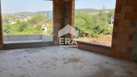2 спальни Левски 1, Варна