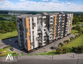 ������� 3-����� | Imot.bg � ����� ������ 12