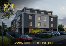  3- | Imot.bg    7