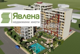 ������� 3-����� | Imot.bg � ����� ������ 2