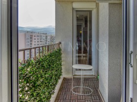 ������� 3-����� | Imot.bg � ����� ������ 11