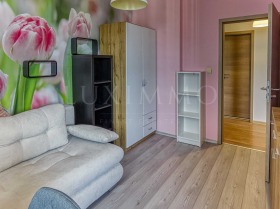 ������� 3-����� | Imot.bg � ����� ������ 6