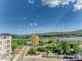 ������� 3-����� | Imot.bg � ����� ������ 12