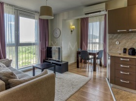 ����� ������� 3-�����,���� �����, ������� 4